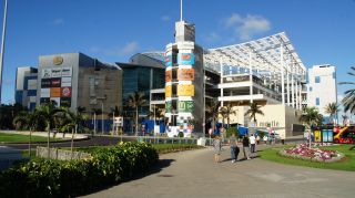 2017-Las_Palmas-Gran_Canaria-096.JPG